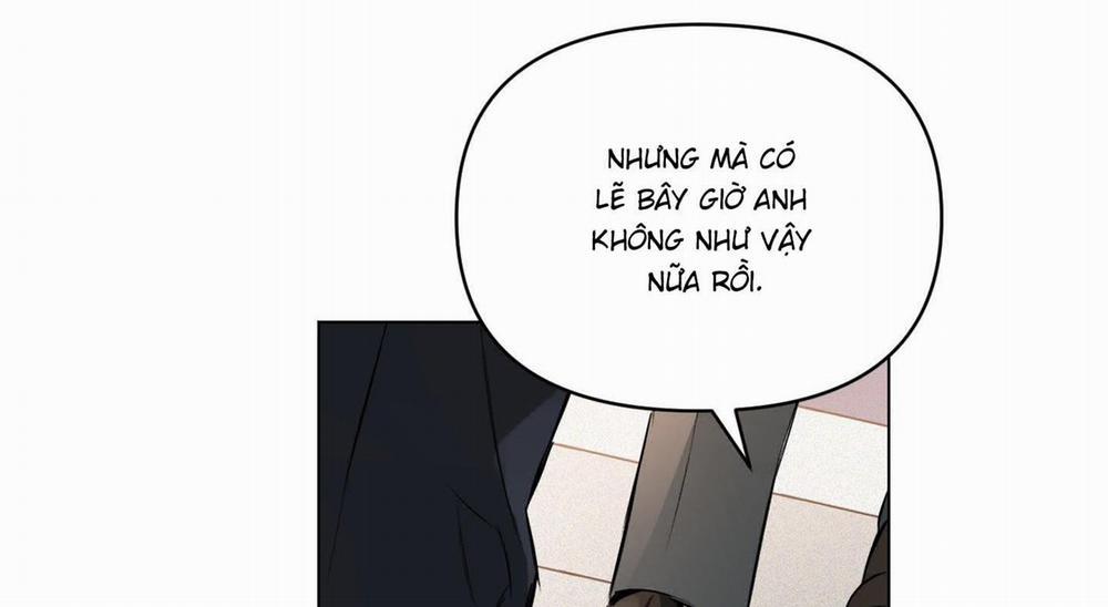 Định Rõ Mối Quan Hệ 57 trang 194