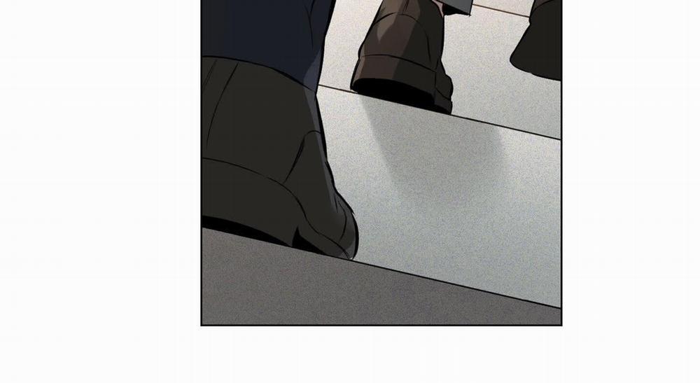 Định Rõ Mối Quan Hệ 57 trang 195