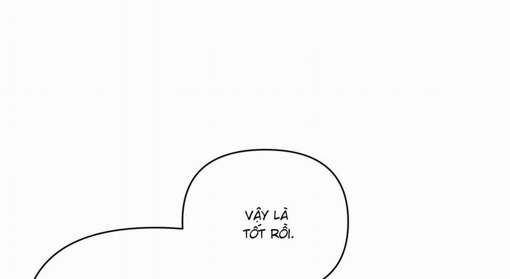 Định Rõ Mối Quan Hệ 57 trang 196