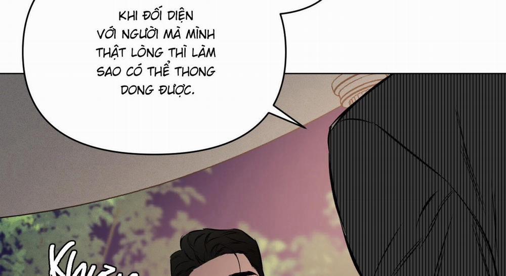 Định Rõ Mối Quan Hệ 57 trang 197