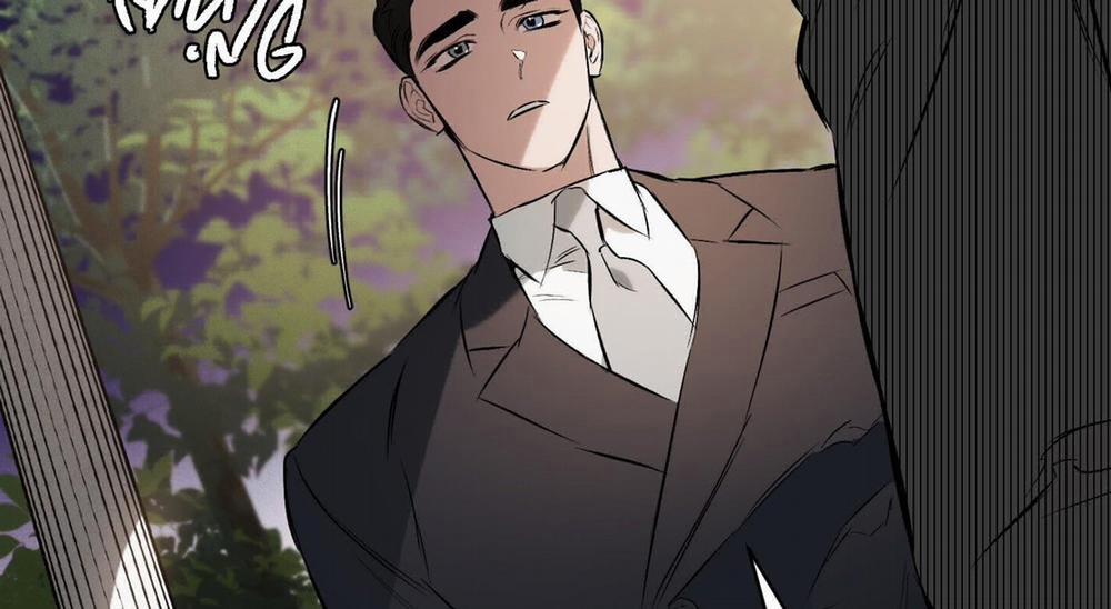 Định Rõ Mối Quan Hệ 57 trang 198