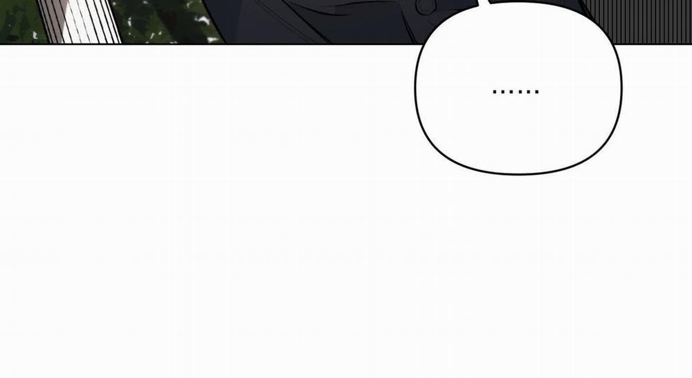 Định Rõ Mối Quan Hệ 57 trang 199