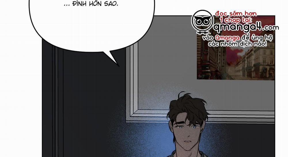 Định Rõ Mối Quan Hệ 57 trang 2