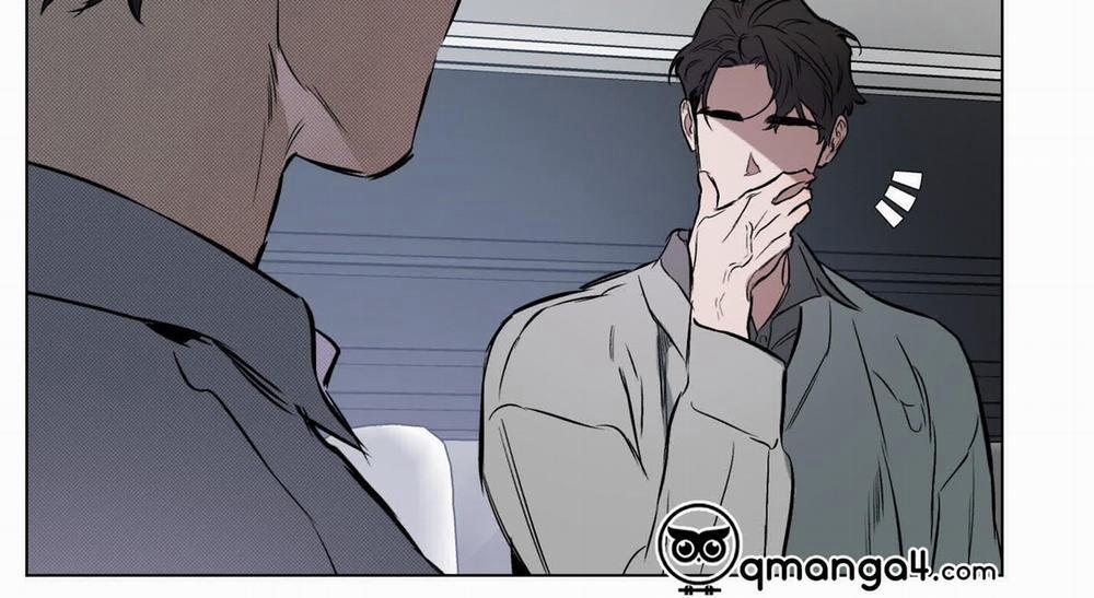 Định Rõ Mối Quan Hệ 57 trang 20