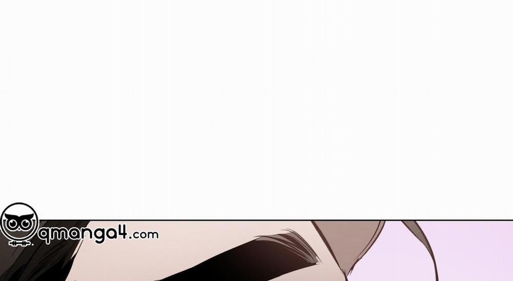 Định Rõ Mối Quan Hệ 57 trang 200