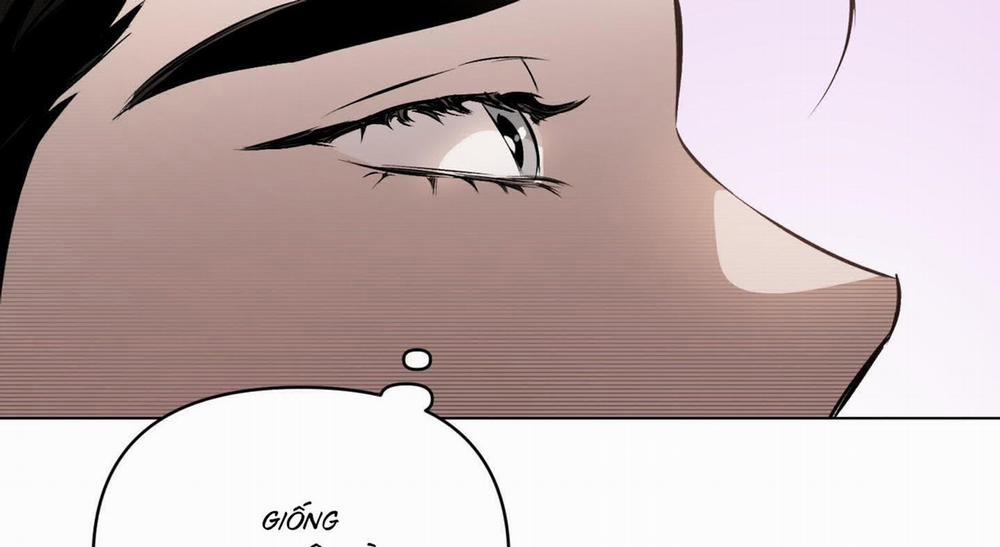 Định Rõ Mối Quan Hệ 57 trang 201