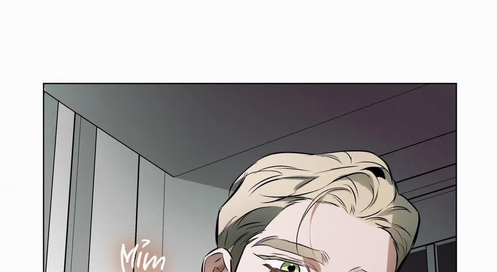 Định Rõ Mối Quan Hệ 57 trang 203