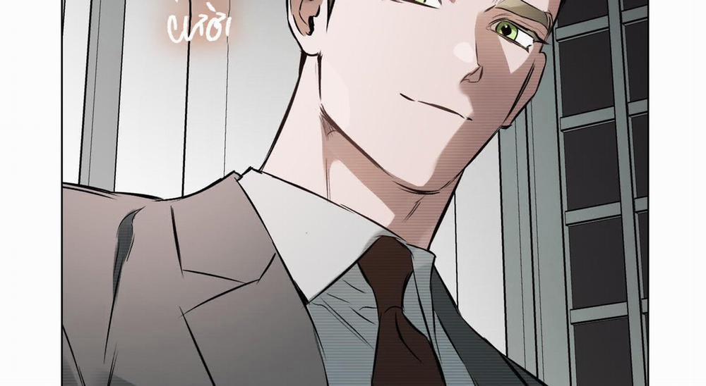 Định Rõ Mối Quan Hệ 57 trang 204