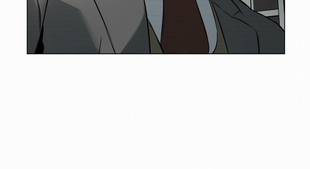 Định Rõ Mối Quan Hệ 57 trang 205