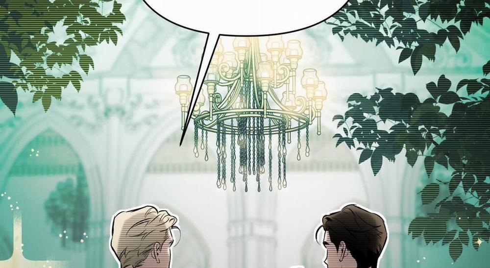 Định Rõ Mối Quan Hệ 57 trang 207