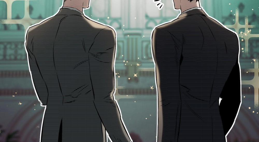 Định Rõ Mối Quan Hệ 57 trang 208