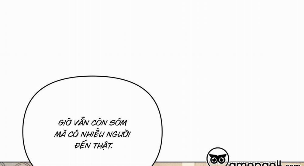 Định Rõ Mối Quan Hệ 57 trang 213