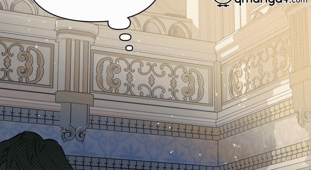 Định Rõ Mối Quan Hệ 57 trang 214