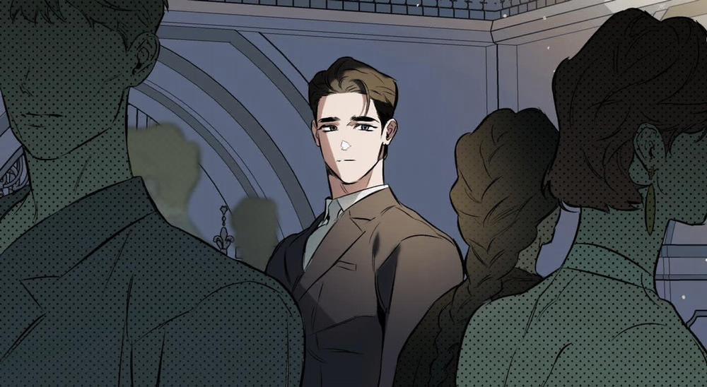 Định Rõ Mối Quan Hệ 57 trang 215