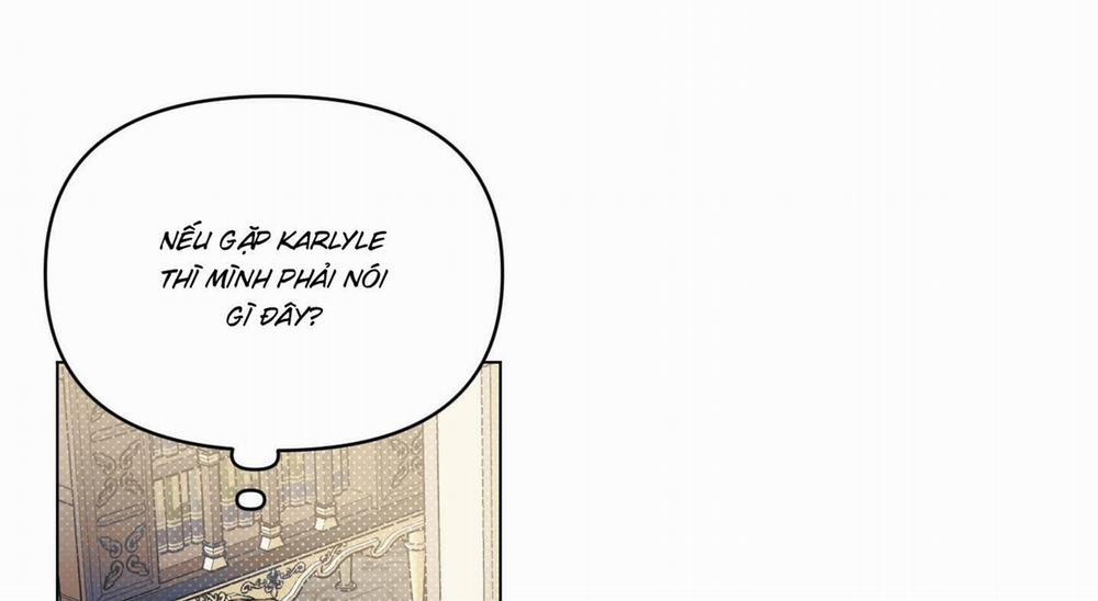 Định Rõ Mối Quan Hệ 57 trang 217