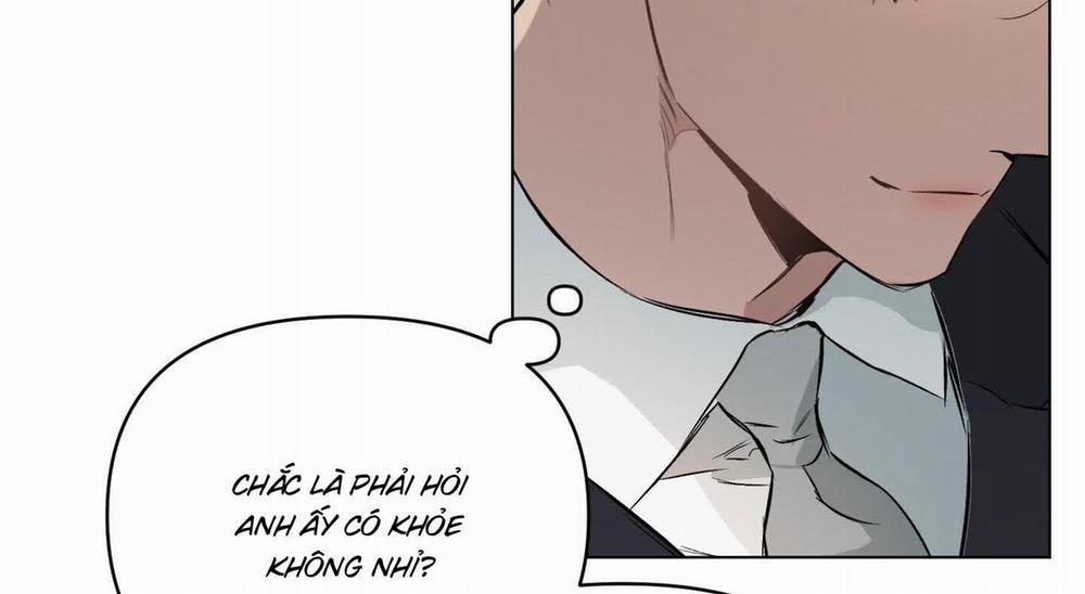 Định Rõ Mối Quan Hệ 57 trang 219