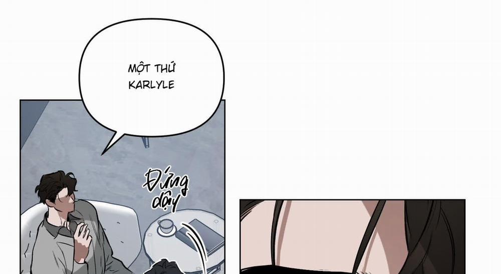 Định Rõ Mối Quan Hệ 57 trang 22