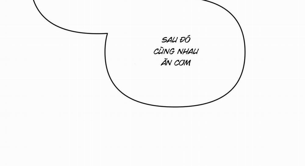 Định Rõ Mối Quan Hệ 57 trang 220