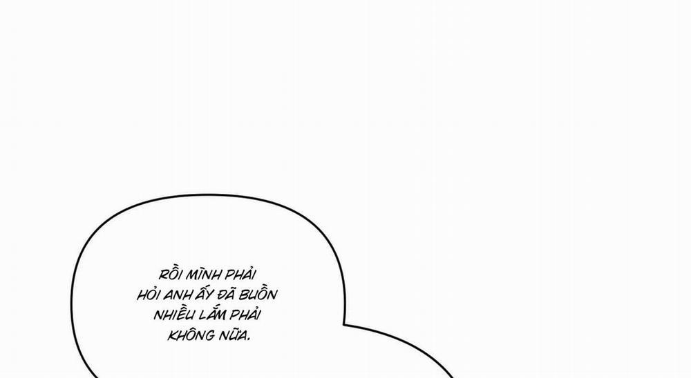 Định Rõ Mối Quan Hệ 57 trang 221