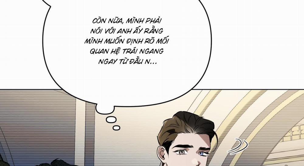 Định Rõ Mối Quan Hệ 57 trang 222