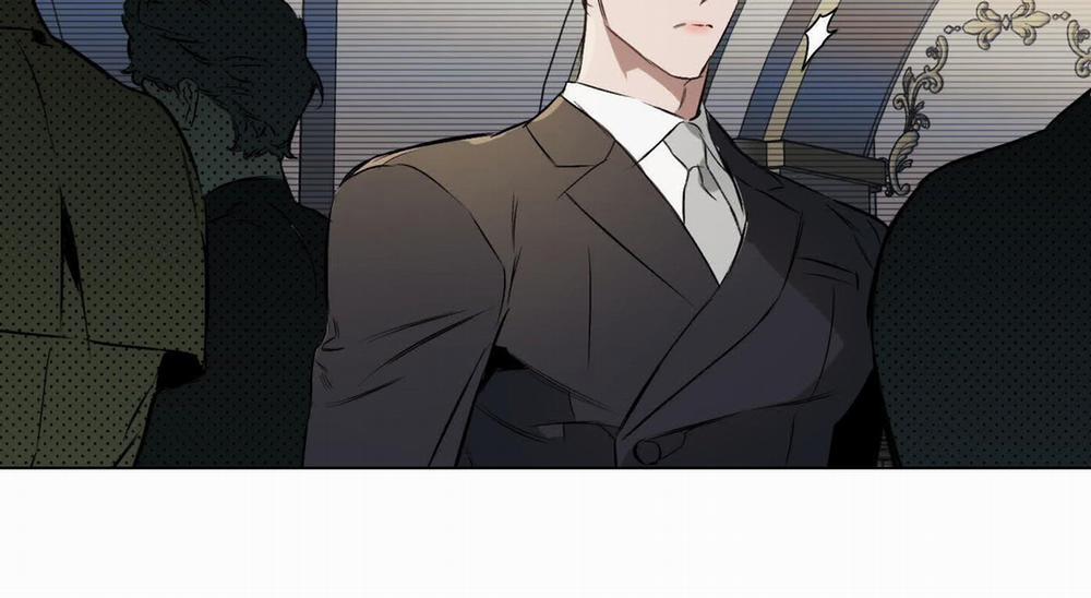 Định Rõ Mối Quan Hệ 57 trang 223