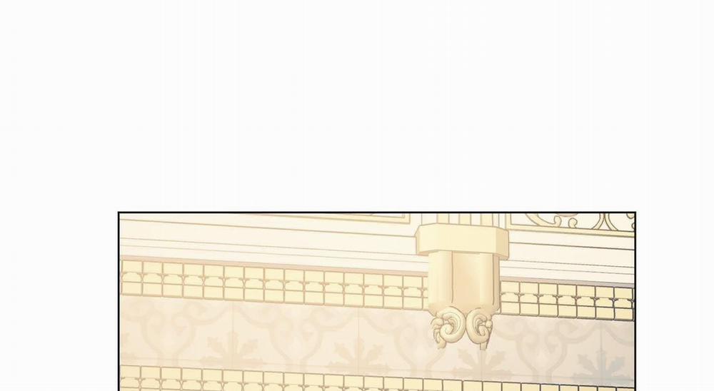 Định Rõ Mối Quan Hệ 57 trang 225