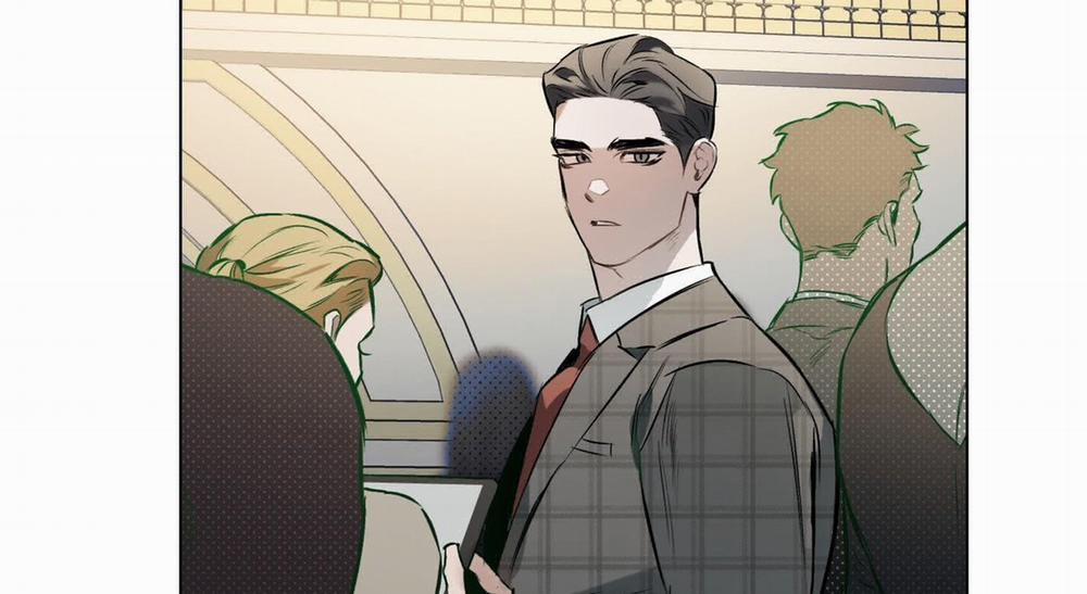 Định Rõ Mối Quan Hệ 57 trang 226