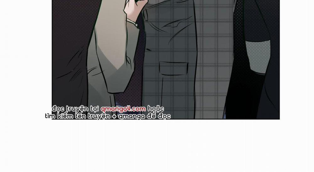 Định Rõ Mối Quan Hệ 57 trang 227