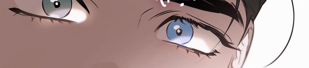 Định Rõ Mối Quan Hệ 57 trang 229