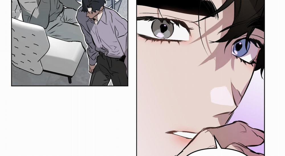 Định Rõ Mối Quan Hệ 57 trang 23