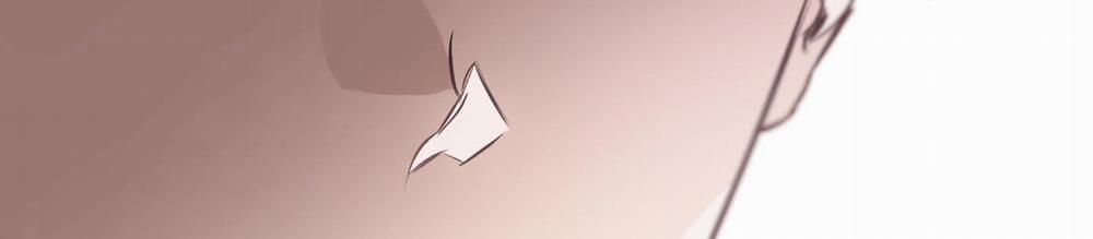 Định Rõ Mối Quan Hệ 57 trang 230