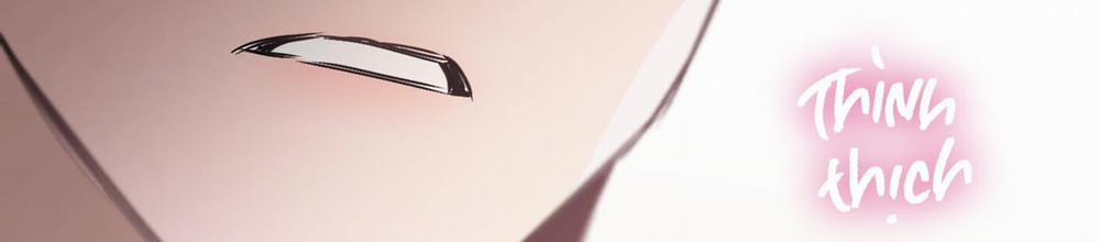 Định Rõ Mối Quan Hệ 57 trang 231