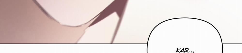 Định Rõ Mối Quan Hệ 57 trang 232