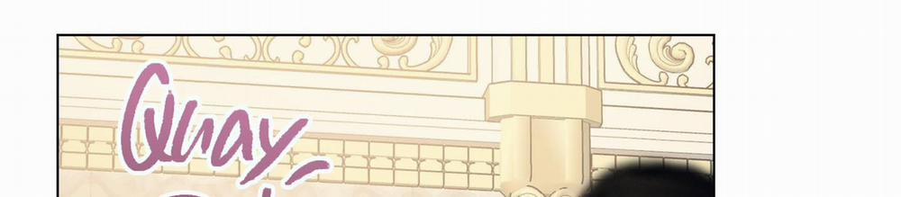 Định Rõ Mối Quan Hệ 57 trang 236