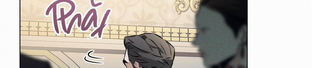 Định Rõ Mối Quan Hệ 57 trang 237