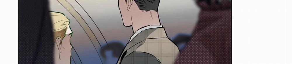 Định Rõ Mối Quan Hệ 57 trang 238