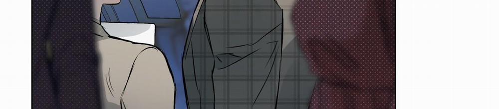 Định Rõ Mối Quan Hệ 57 trang 239