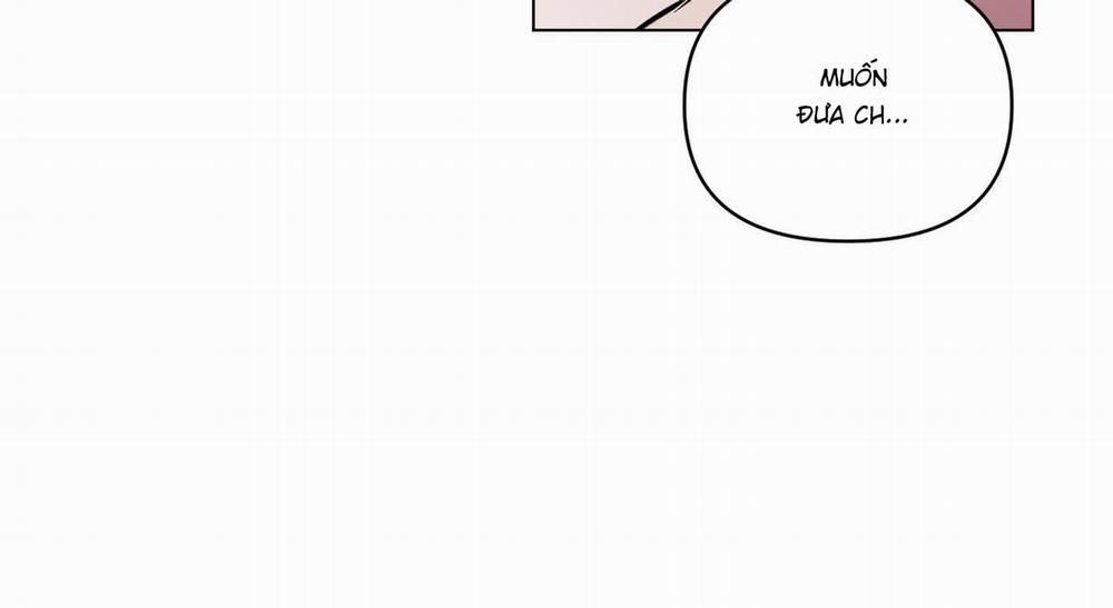 Định Rõ Mối Quan Hệ 57 trang 24