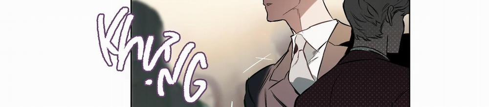 Định Rõ Mối Quan Hệ 57 trang 244