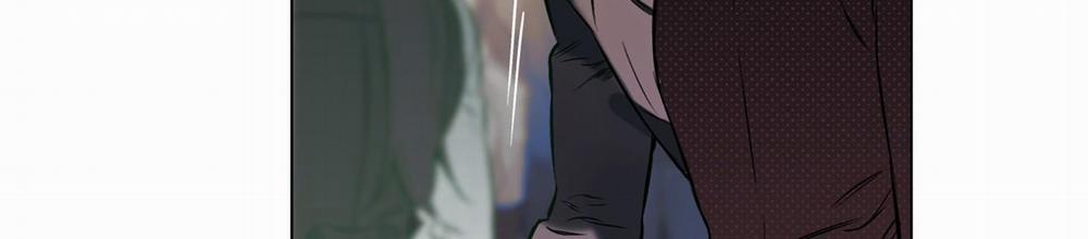 Định Rõ Mối Quan Hệ 57 trang 245