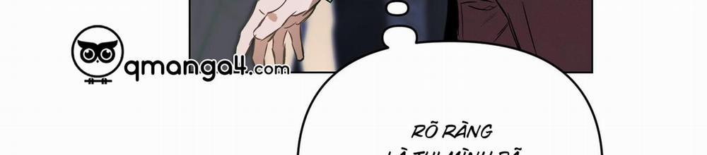 Định Rõ Mối Quan Hệ 57 trang 247