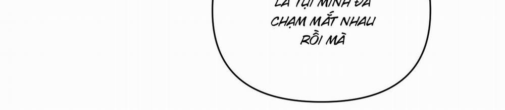 Định Rõ Mối Quan Hệ 57 trang 248