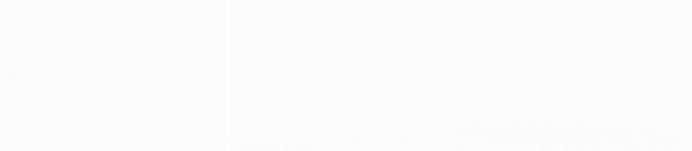 Định Rõ Mối Quan Hệ 57 trang 250