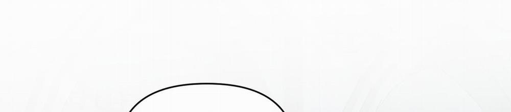 Định Rõ Mối Quan Hệ 57 trang 251