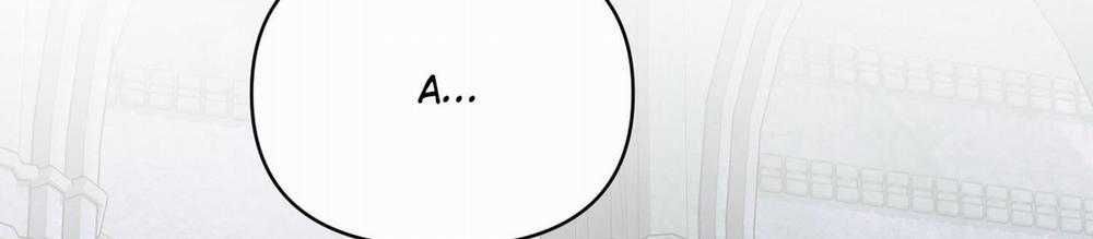 Định Rõ Mối Quan Hệ 57 trang 252