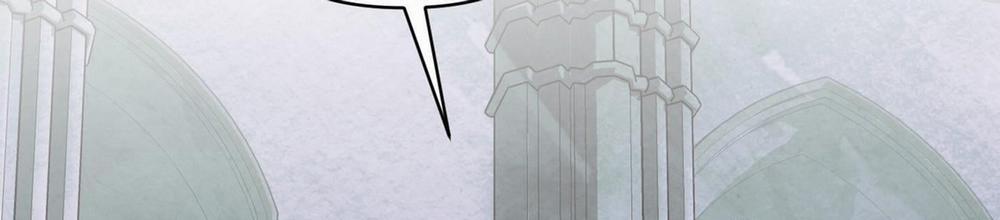 Định Rõ Mối Quan Hệ 57 trang 253