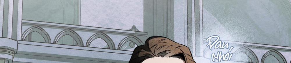 Định Rõ Mối Quan Hệ 57 trang 254