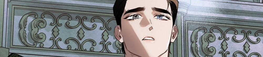 Định Rõ Mối Quan Hệ 57 trang 255