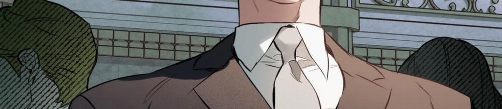 Định Rõ Mối Quan Hệ 57 trang 256