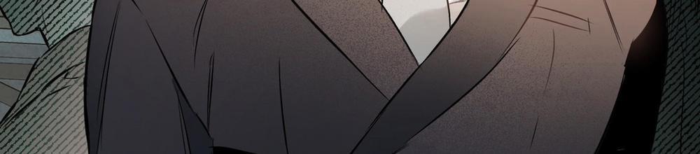 Định Rõ Mối Quan Hệ 57 trang 257